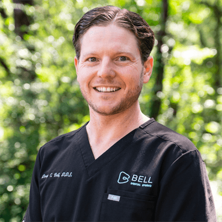 The Bell Dental Team | Austin Dentist